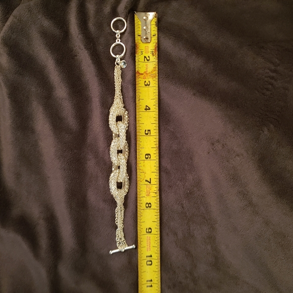 Bracelet - Picture 5 of 6